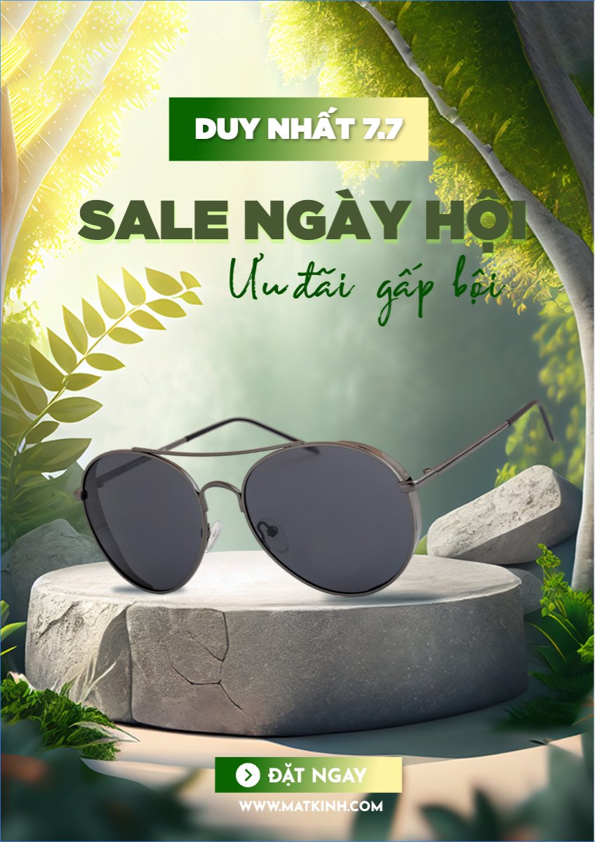 Fashion, thời trang, quần áo, trang phục, clothes, outfit, mắt kính, glasses