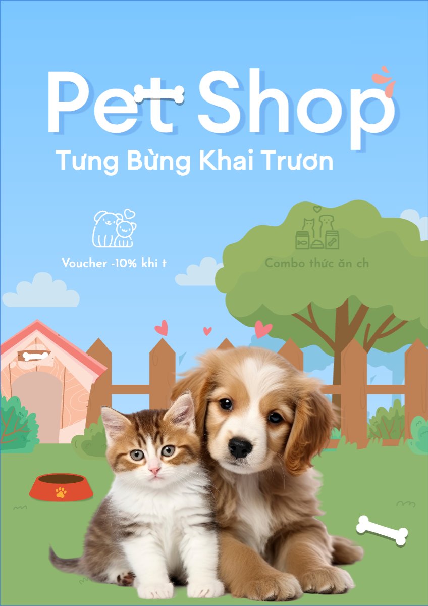 Pet, thú cưng, thú nuôi, động vật, animal, cún, mèo,dog, cat