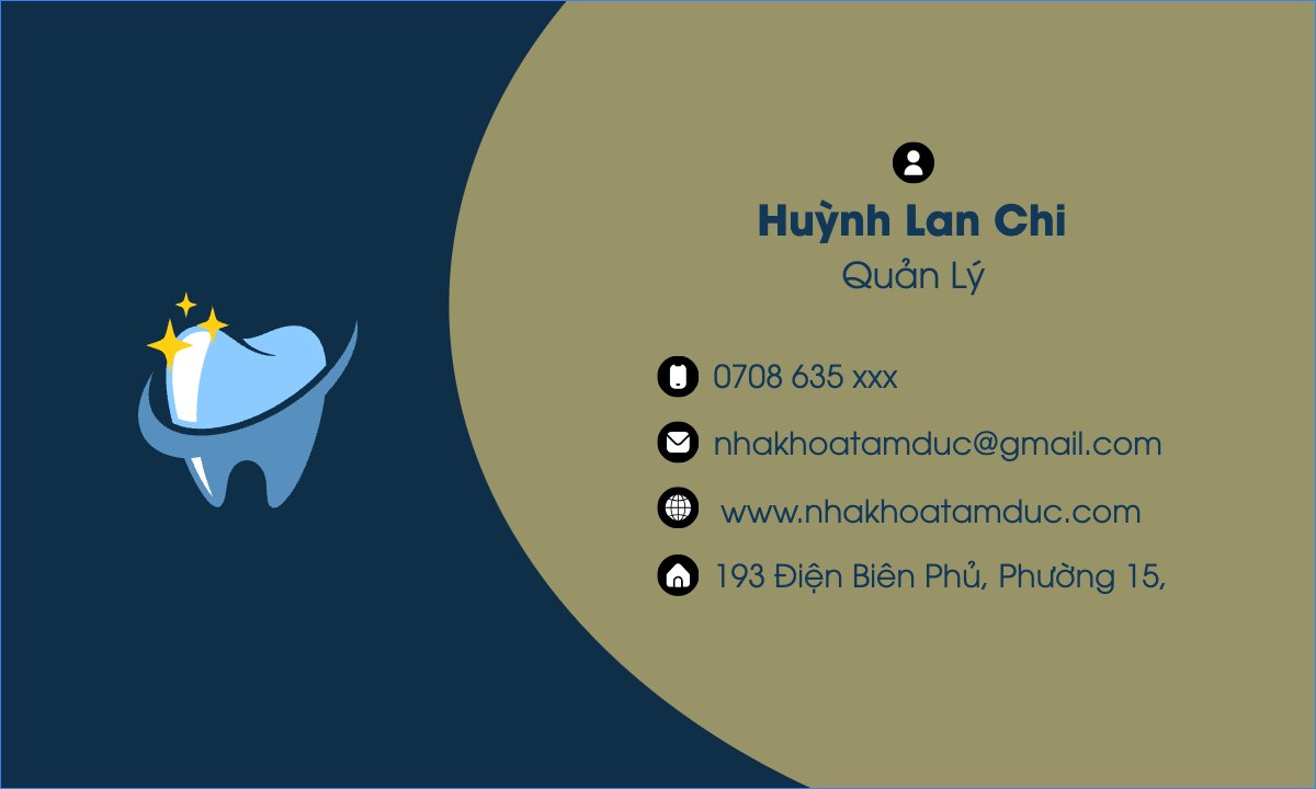 Spa, beauty, làm đẹp, thẩm mỹ, nha khoa