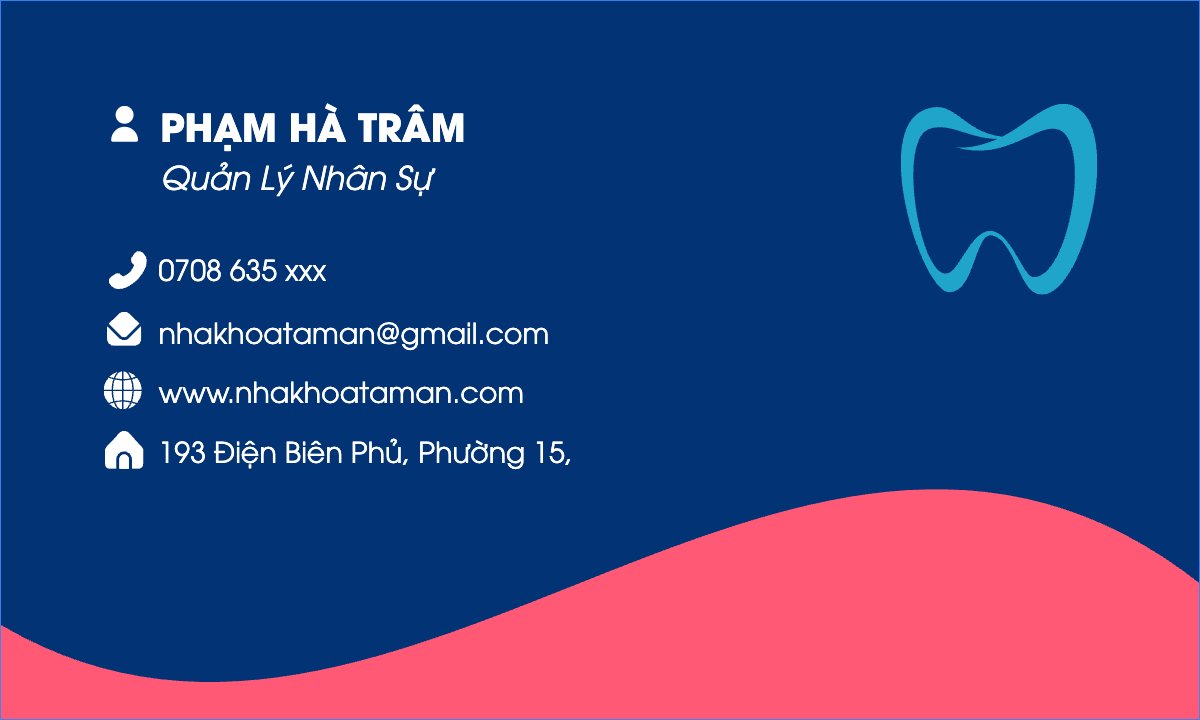 Spa, beauty, làm đẹp, thẩm mỹ, nha khoa