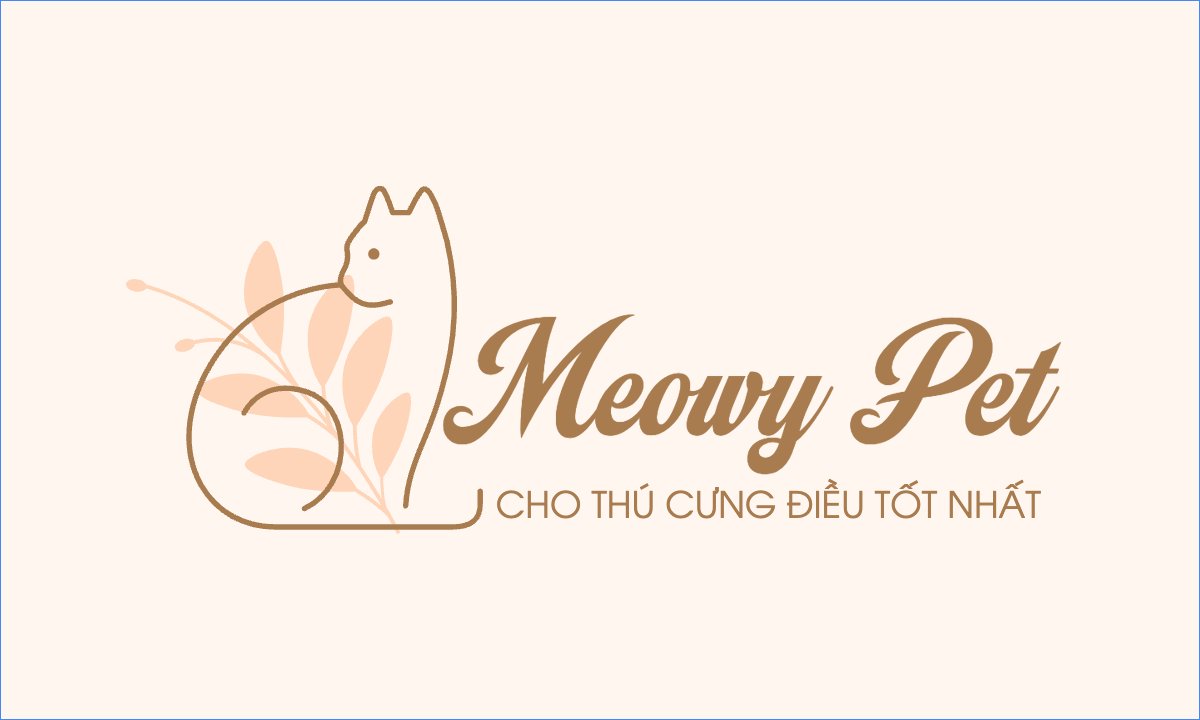 Pet, thú cưng, thú nuôi, động vật, animal