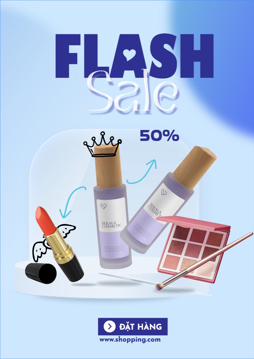 Spa, beauty, làm đẹp, thẩm mỹ, mỹ phẩm, skincare