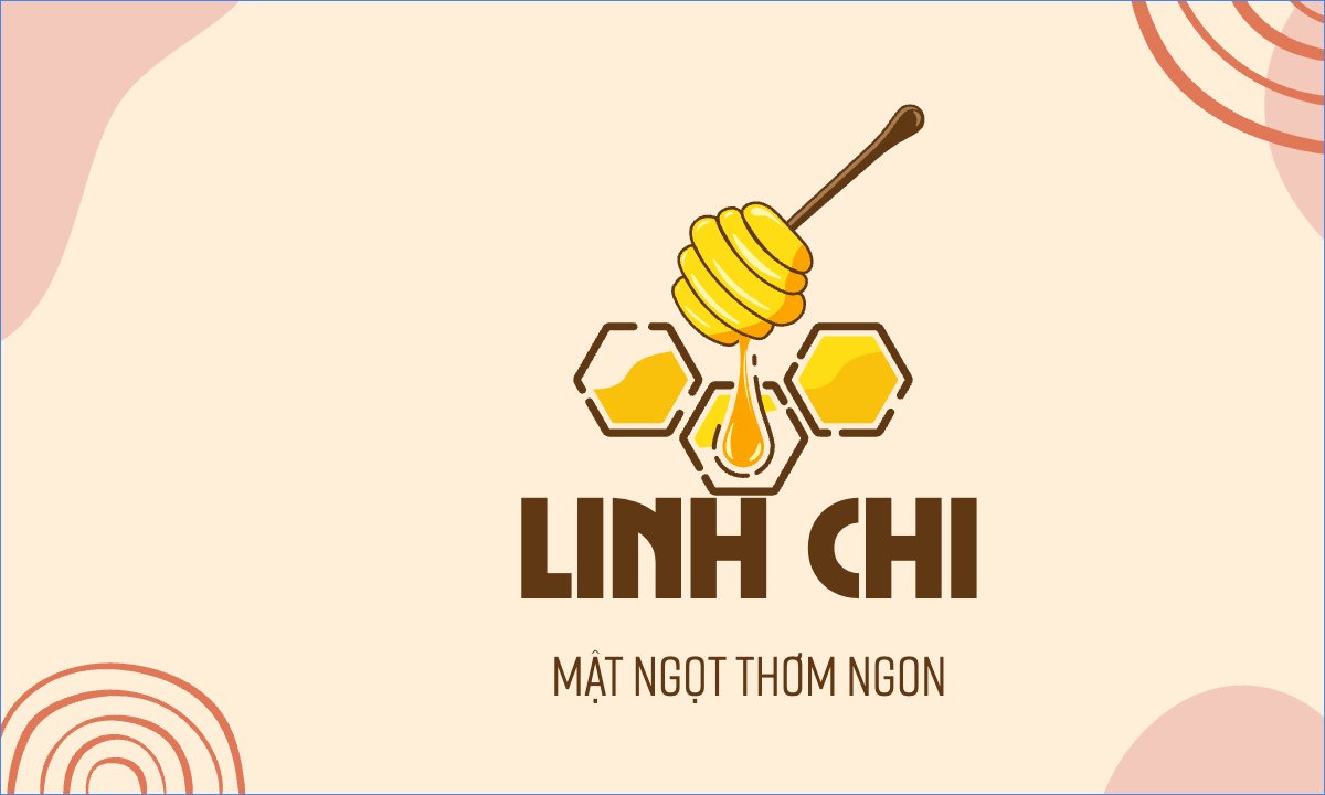 Nước uống, juice, giải khát, F&B, drink, mật ong