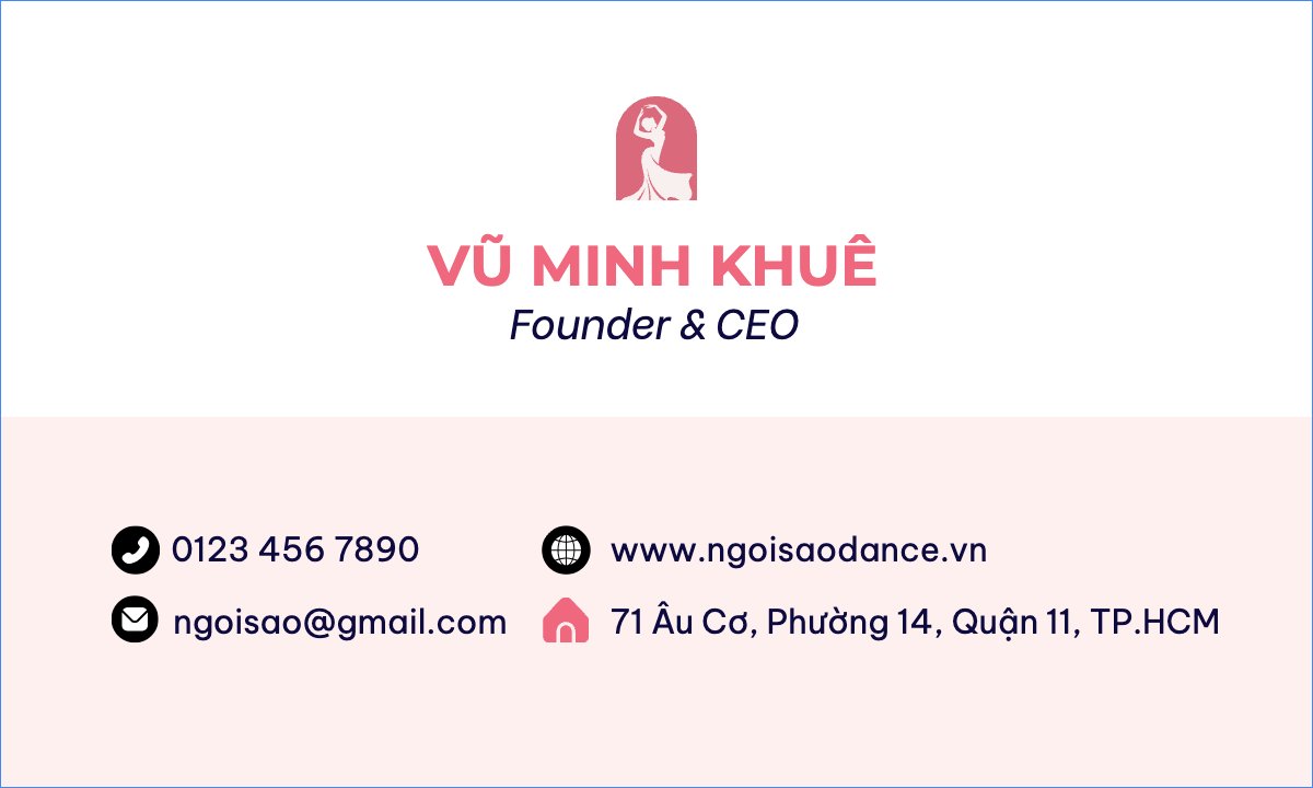 Giáo dục, education, school, trường học, dance, múa