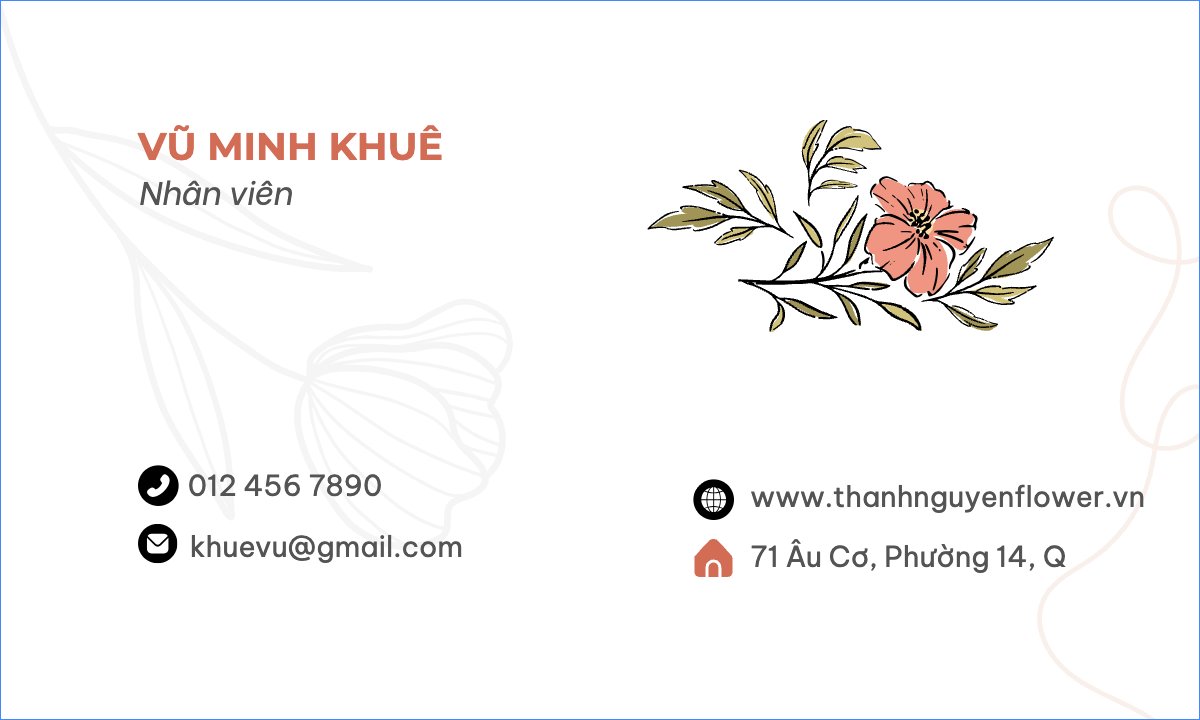 Spa, beauty, làm đẹp, thẩm mỹ, mỹ phẩm, cosmetic