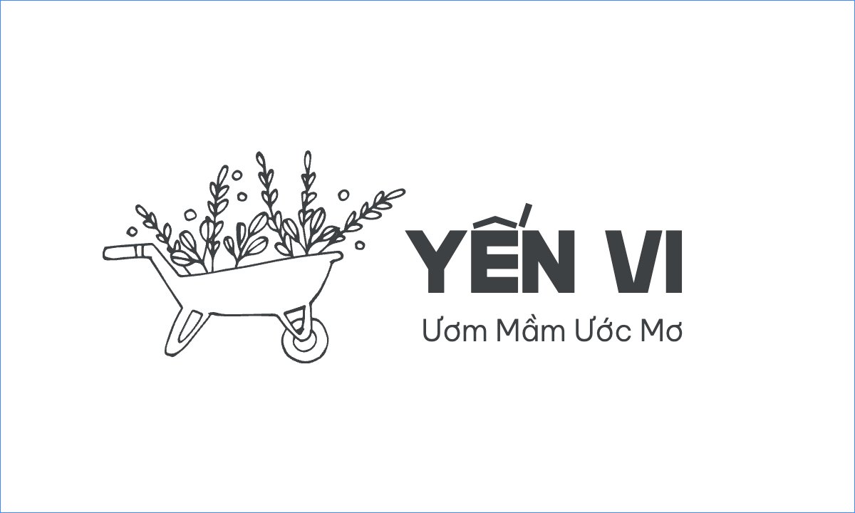 Nông sản, agricultural, farm, flower shop, garden