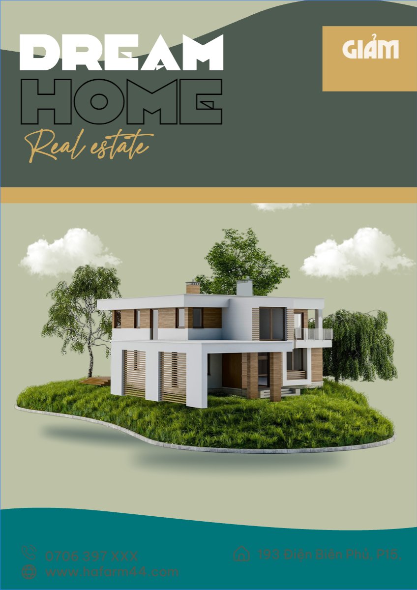 Xây dựng, build, nội thất, bất động sản, interior, real estate