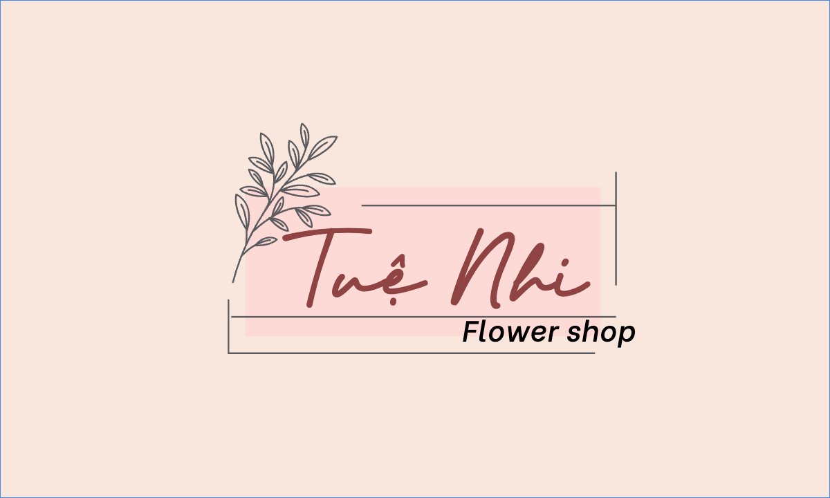 Nông sản, agricultural, farm, flower shop, garden