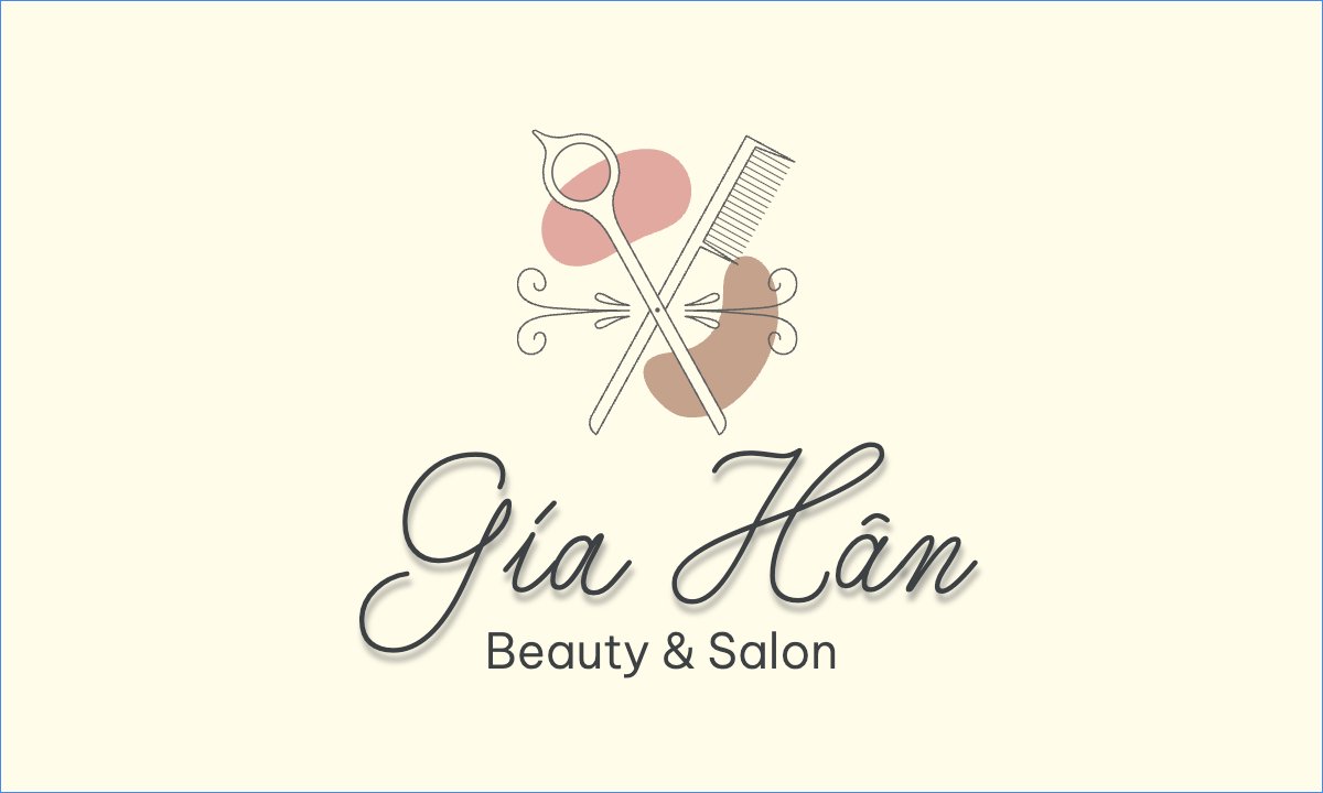 Spa, beauty, làm đẹp, thẩm mỹ, mỹ phẩm, cosmetic
