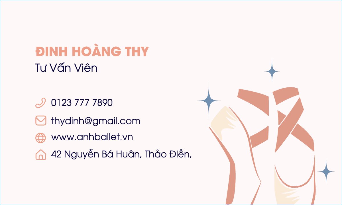 Giáo dục, education, school, trường học, dance, múa