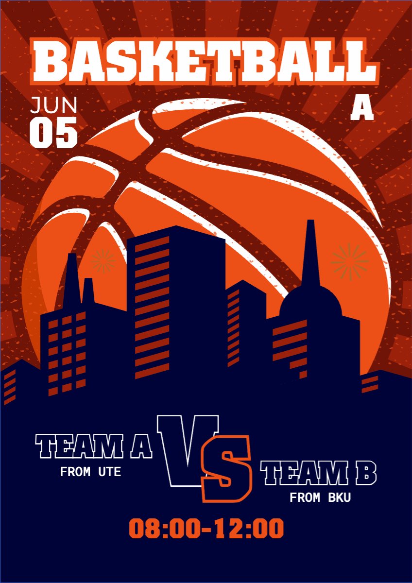 Giáo dục, education, school, trường học,bóng rổ, basketball