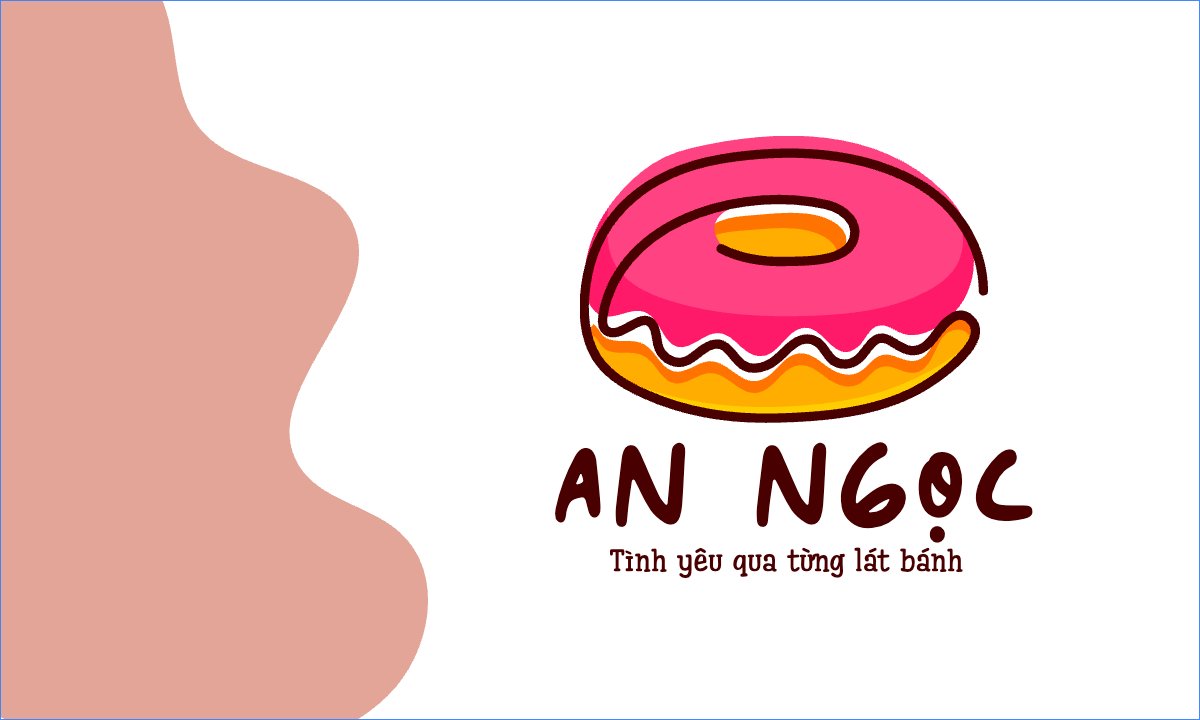 Đồ ăn, food, thực phẩm, ẩm thực, món ăn, F&B, nhà hàng, thức ăn, donut