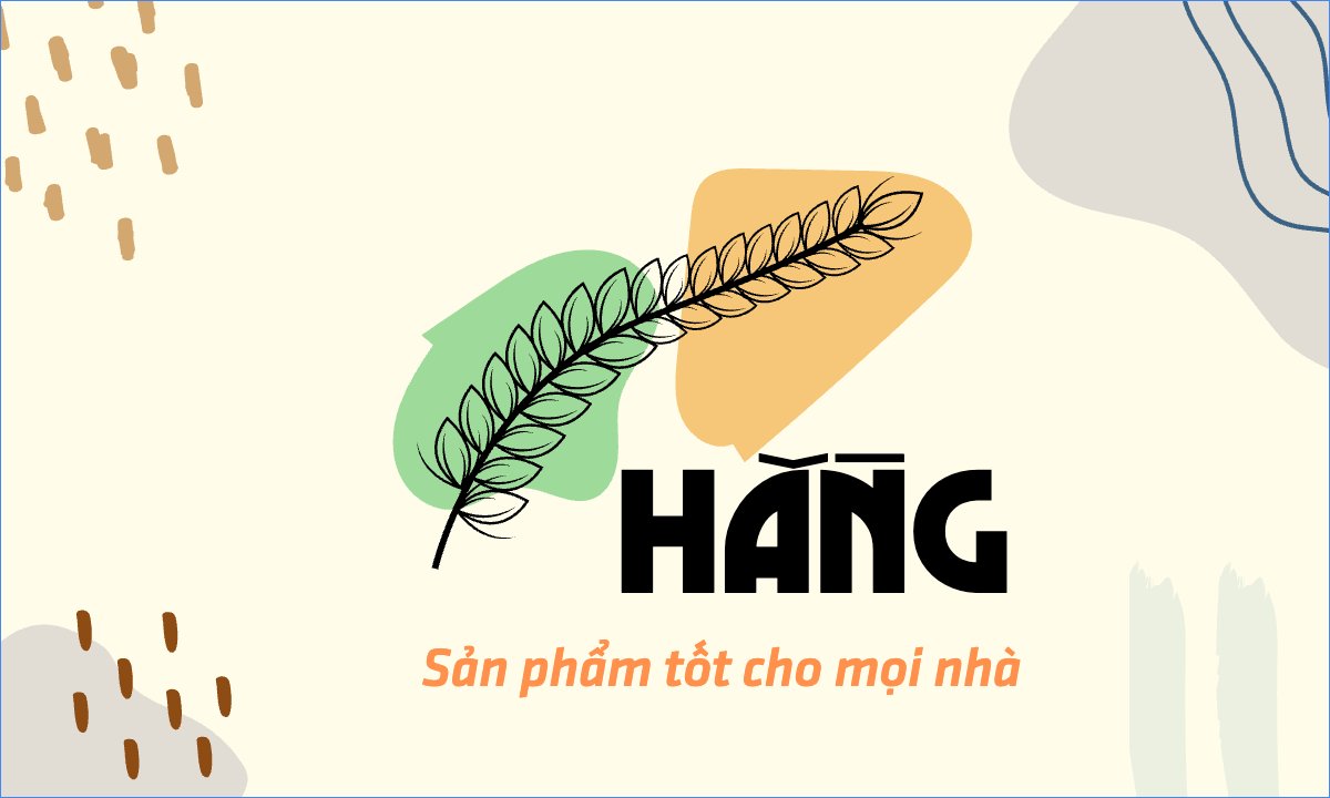 Nông sản, agricultural, farm, oragnic, hữu cơ