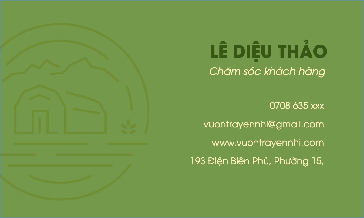 cây cảnh, cây xanh, vườn trà, garden, trang trại, nông trại