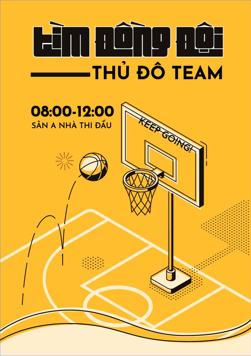 Giáo dục, education, school, trường học,bóng rổ, basketball