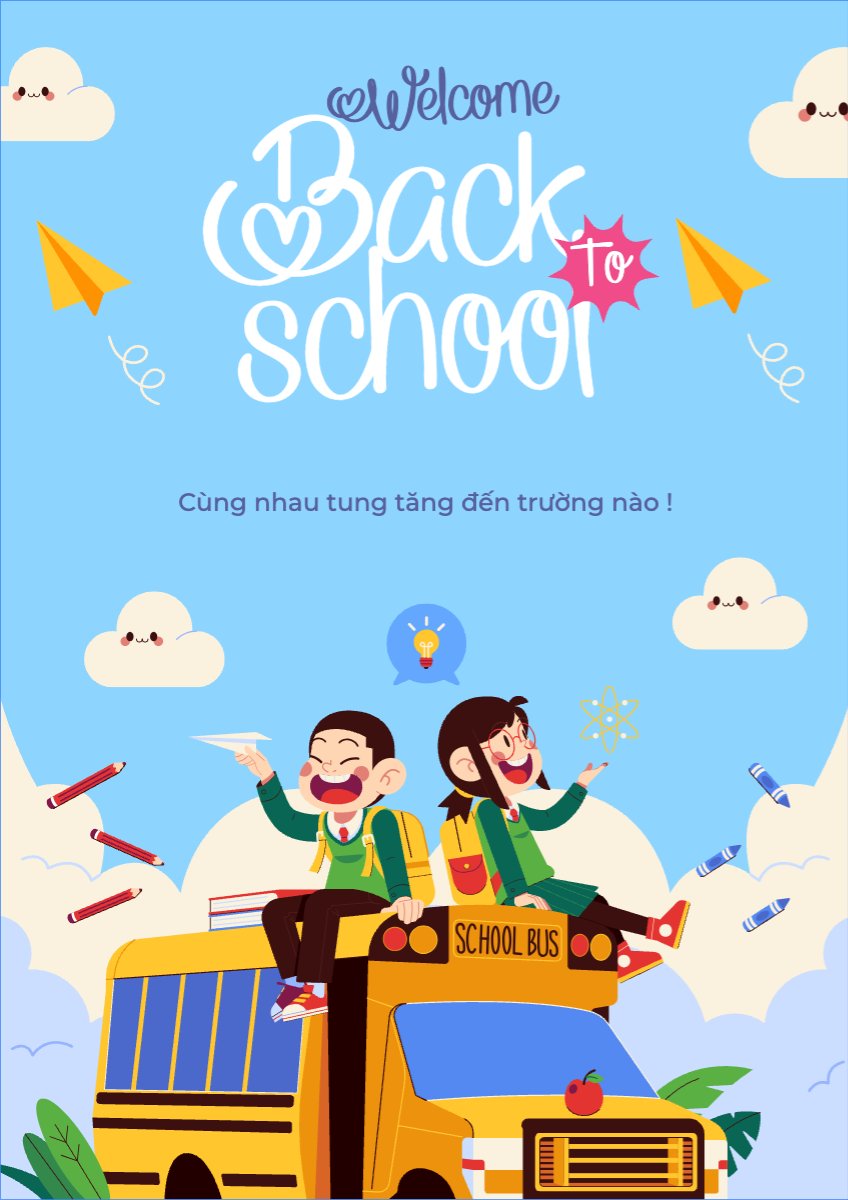 Giáo dục, education, school, trường học