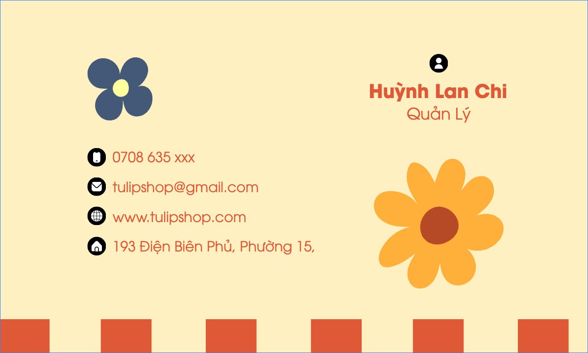 Nông sản, agricultural, farm, flower shop, garden