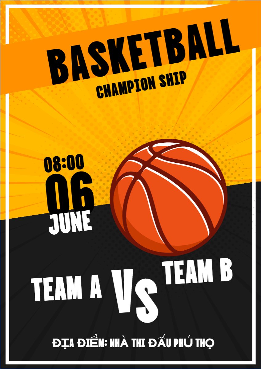 Giáo dục, education, school, trường học,bóng rổ, basketball