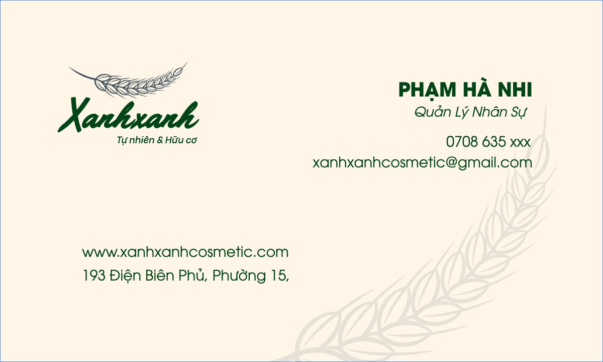 Nông sản, agricultural, farm, oragnic, hữu cơ