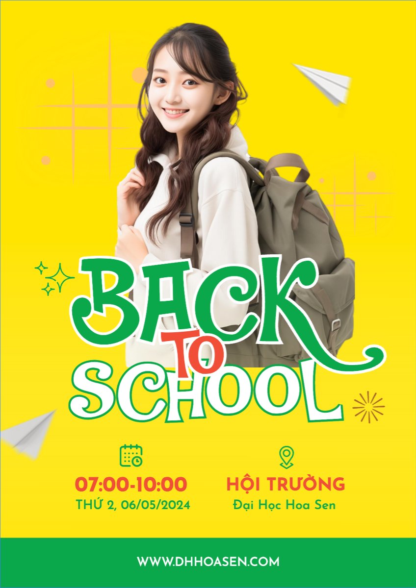Giáo dục, education, school, trường học