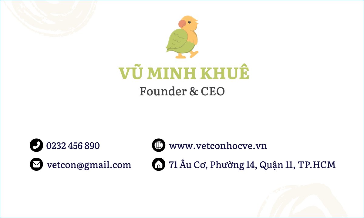 Giáo dục, education, school, trường học, vẽ, mỹ thuật