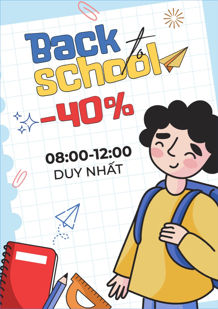 Giáo dục, education, school, trường học