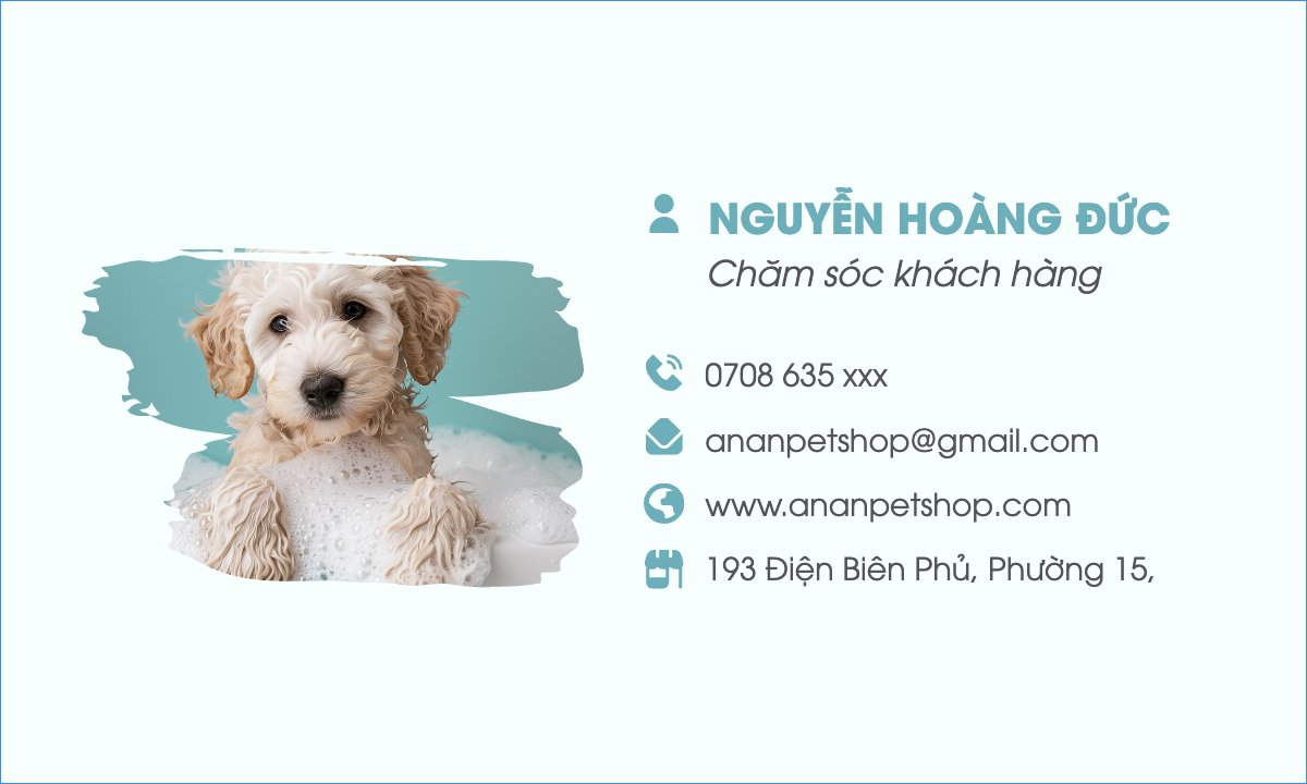 Pet, thú cưng, thú nuôi, động vật, animal