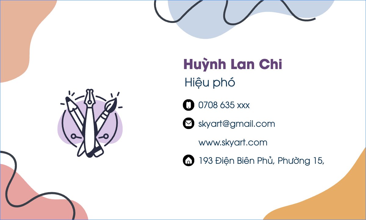 Giáo dục, education, school, trường học, vẽ, mỹ thuật