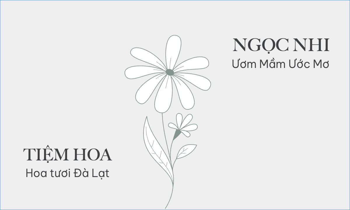 Nông sản, agricultural, farm, flower shop, garden
