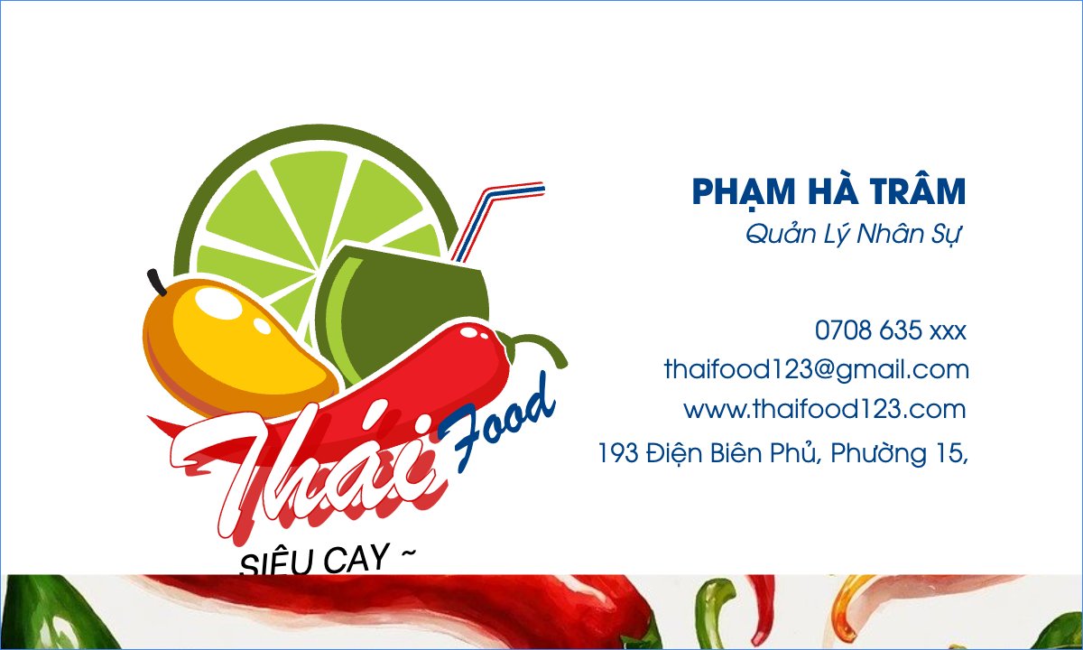 Đồ ăn, food, thực phẩm, ẩm thực, món ăn, F&B, nhà hàng, thức ăn