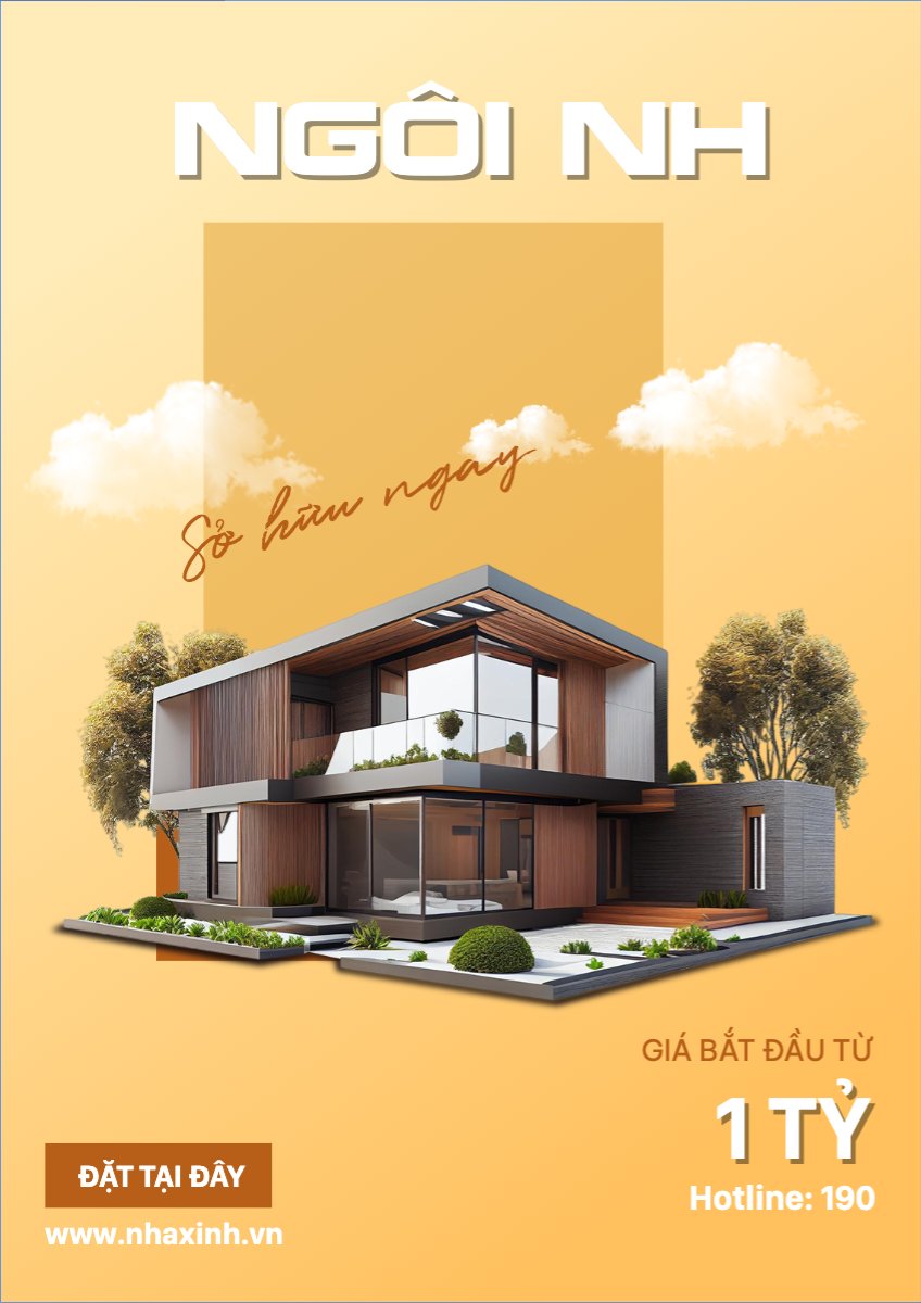 Xây dựng, build, nội thất, bất động sản, interior, real estate