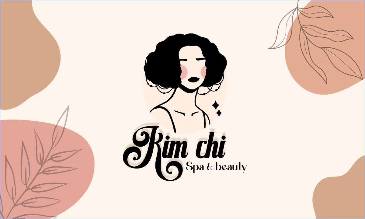 Spa, beauty, làm đẹp, thẩm mỹ, mỹ phẩm, cosmetic