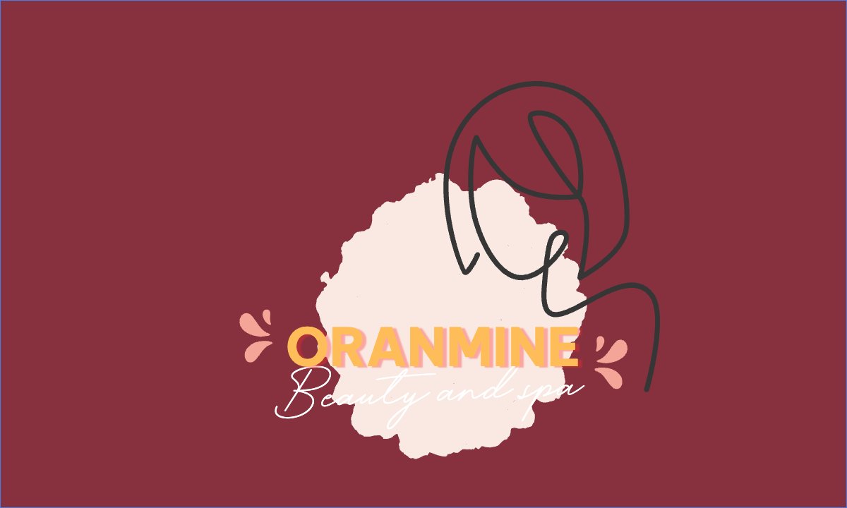 Spa, beauty, làm đẹp, thẩm mỹ, mỹ phẩm, cosmetic
