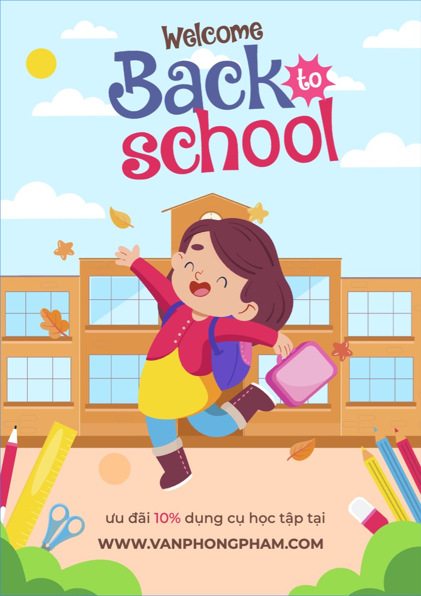 Giáo dục, education, school, trường học