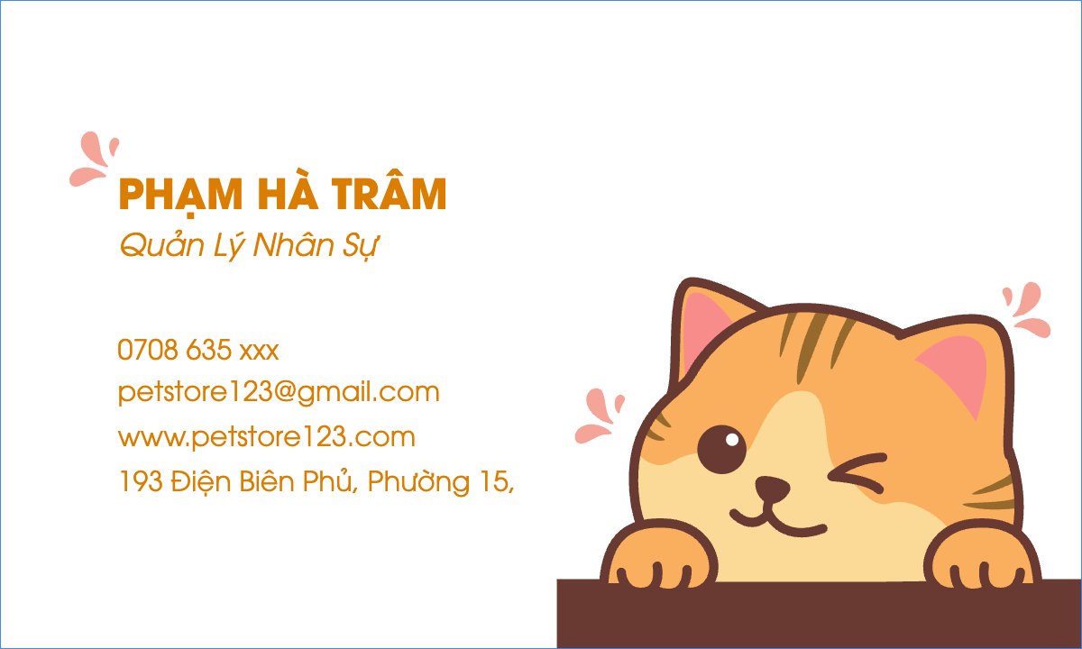 Pet, thú cưng, thú nuôi, động vật, animal