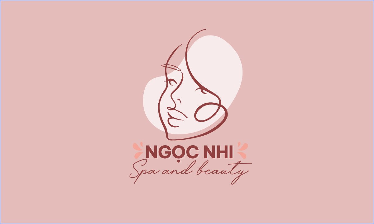Spa, beauty, làm đẹp, thẩm mỹ, mỹ phẩm, cosmetic