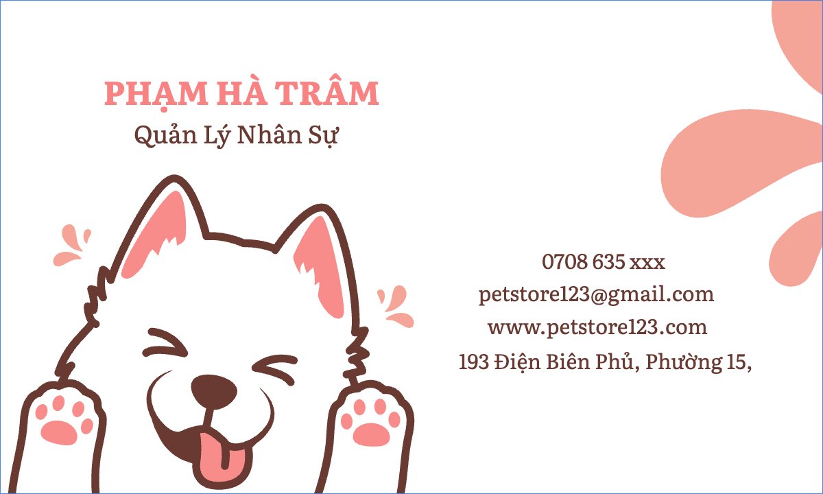 Pet, thú cưng, thú nuôi, động vật, animal
