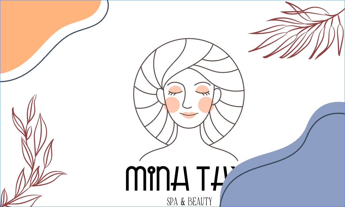 Spa, beauty, làm đẹp, thẩm mỹ, mỹ phẩm, cosmetic