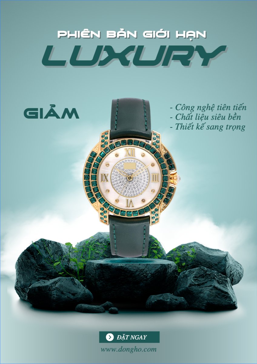 Fashion, thời trang, quần áo, trang phục, clothes, outfit, đồng hồ, watch