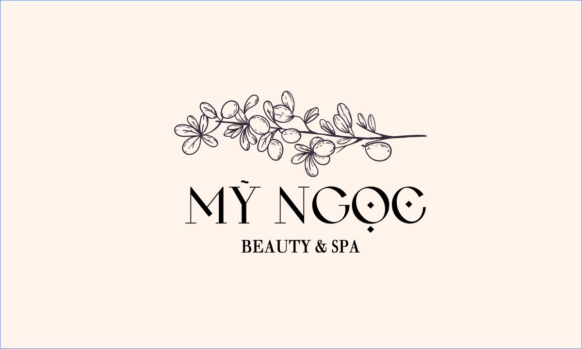 Spa, beauty, làm đẹp, thẩm mỹ, mỹ phẩm, cosmetic