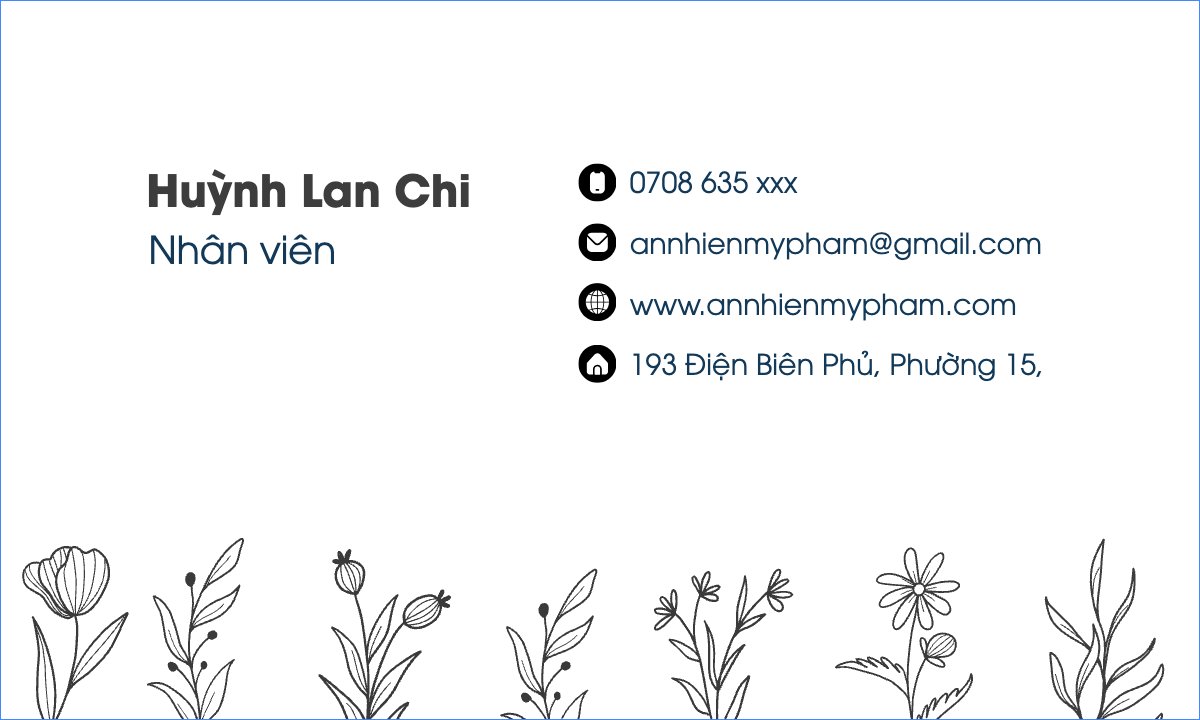 Spa, beauty, làm đẹp, thẩm mỹ, mỹ phẩm, cosmetic