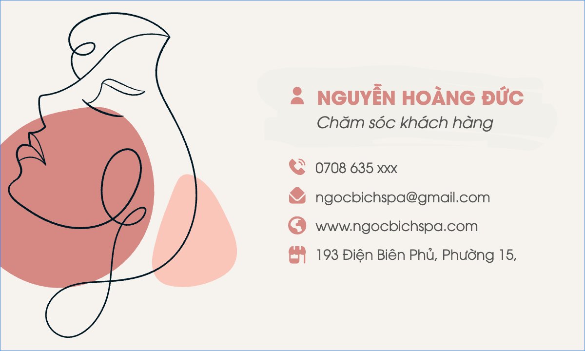 Spa, beauty, làm đẹp, thẩm mỹ, mỹ phẩm, cosmetic