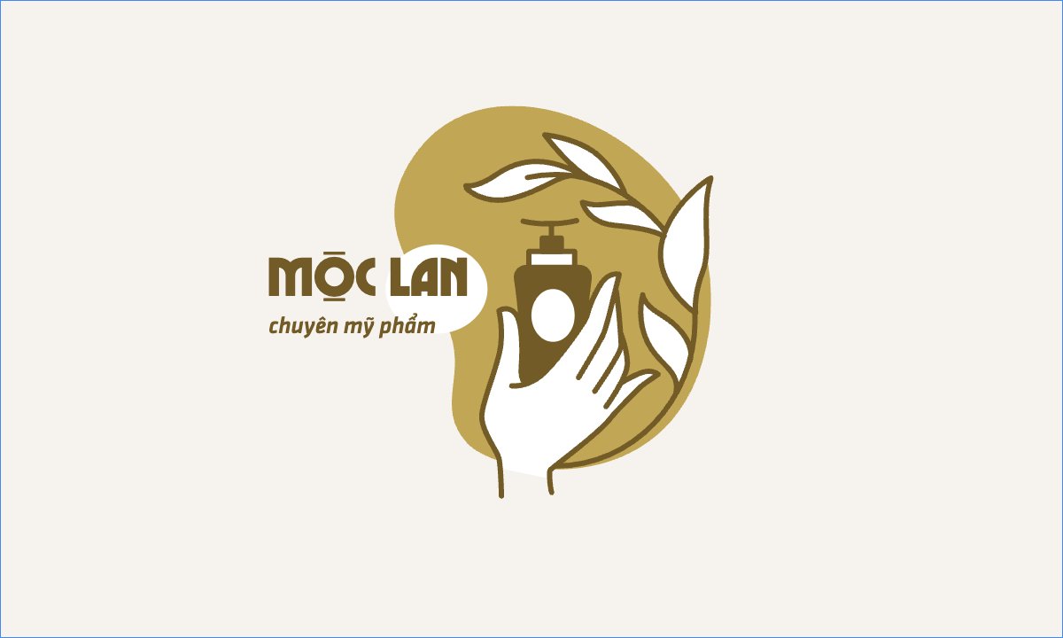 Spa, beauty, làm đẹp, thẩm mỹ, mỹ phẩm, cosmetic