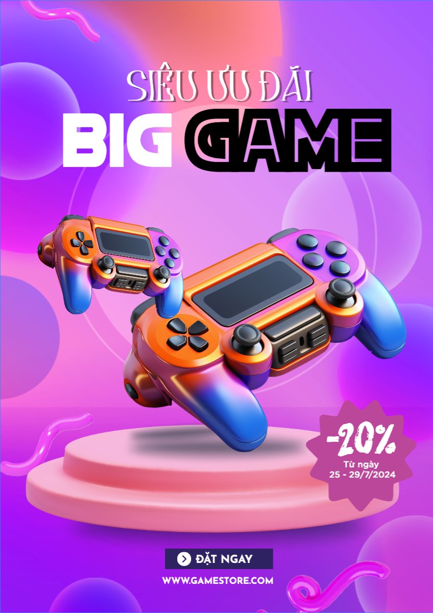 Công nghệ, technology, điện tử, electronic, game