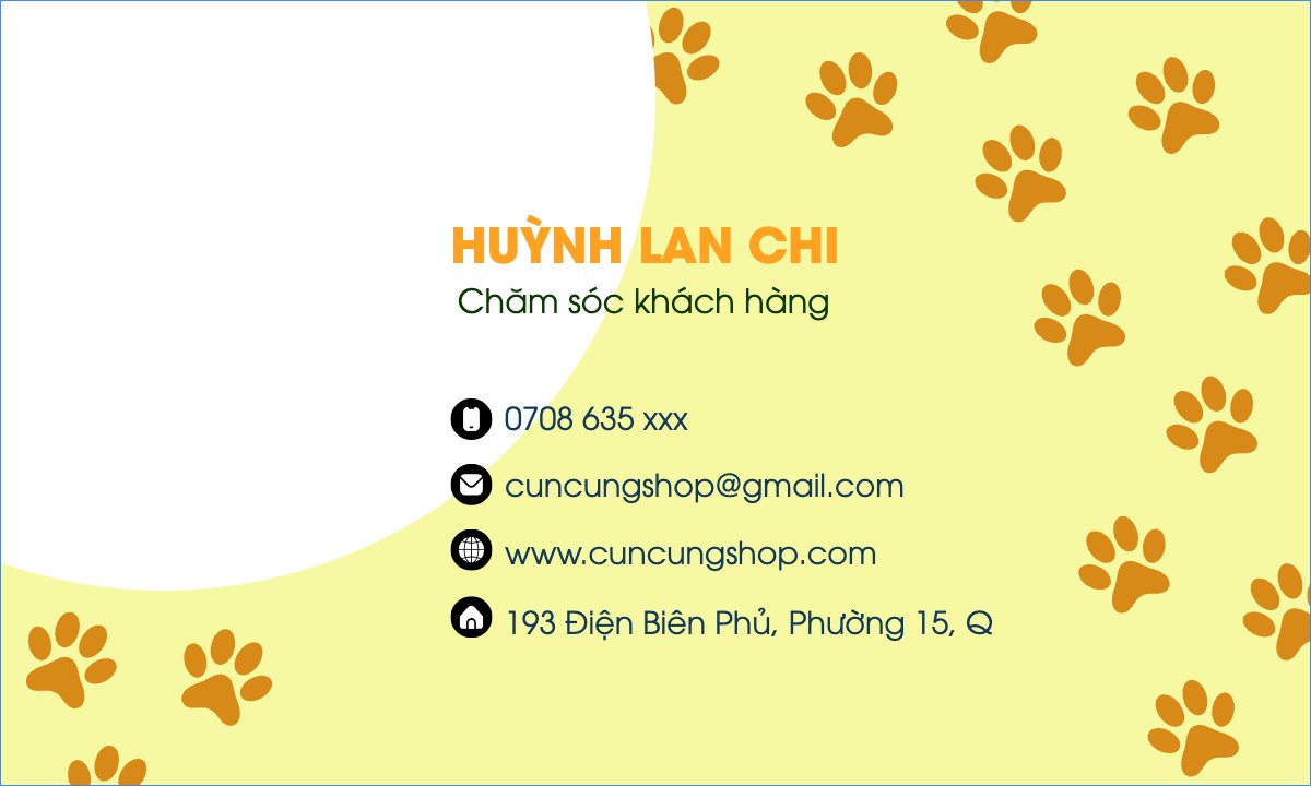 Pet, thú cưng, thú nuôi, động vật, animal