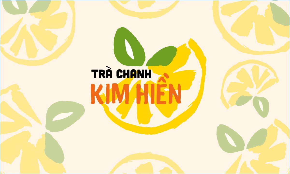 Nước uống, juice, giải khát, F&B, drink