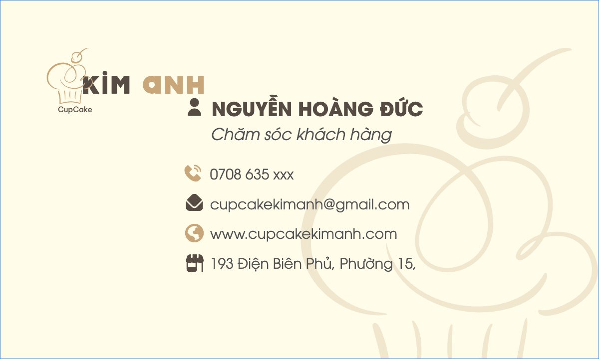 Đồ ăn, food, thực phẩm, ẩm thực, món ăn, F&B, thức ăn