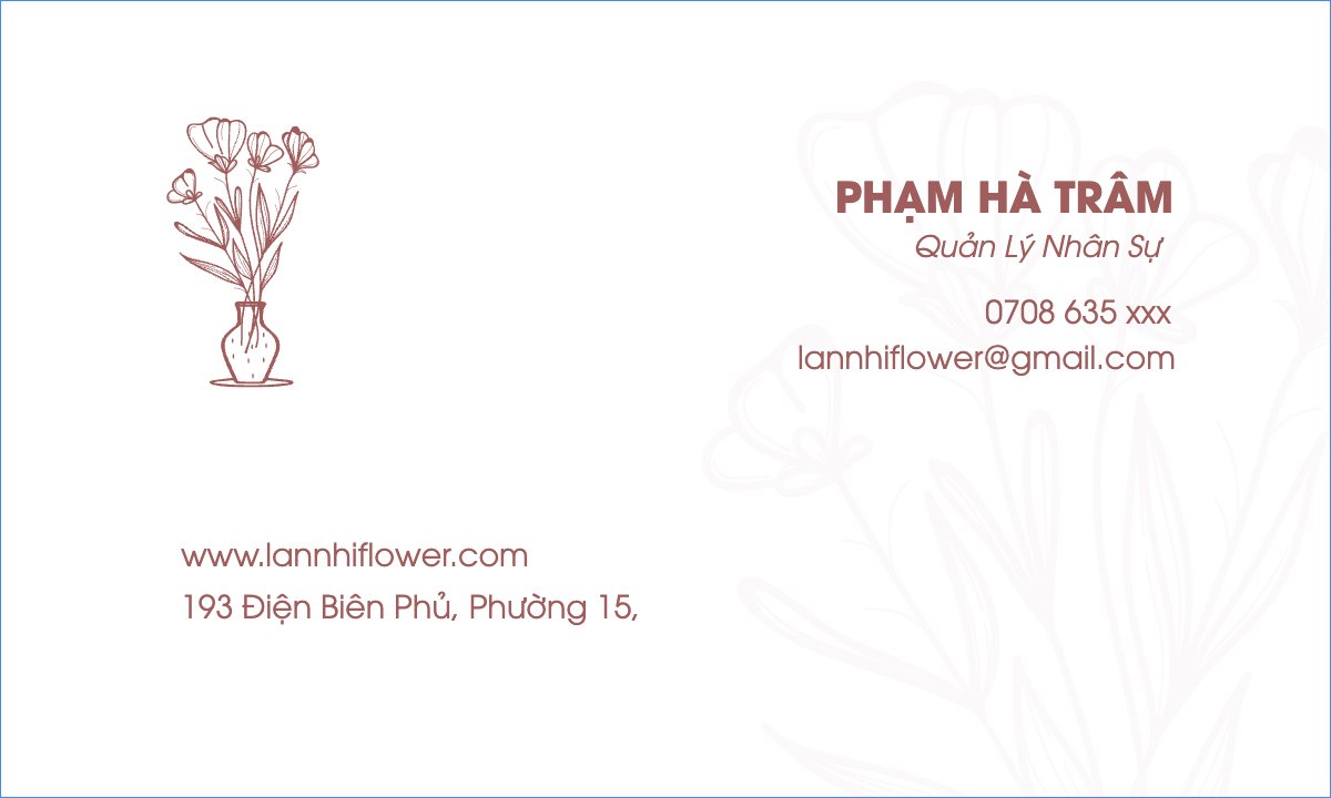 Spa, beauty, làm đẹp, thẩm mỹ, mỹ phẩm, cosmetic