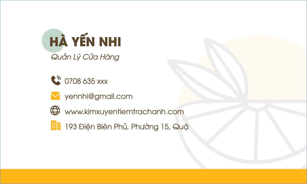 Nước uống, juice, giải khát, F&B, drink