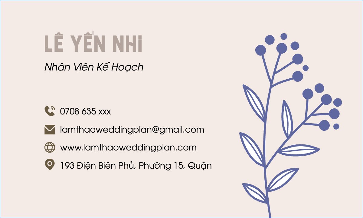 Spa, beauty, làm đẹp, thẩm mỹ, mỹ phẩm, cosmetic